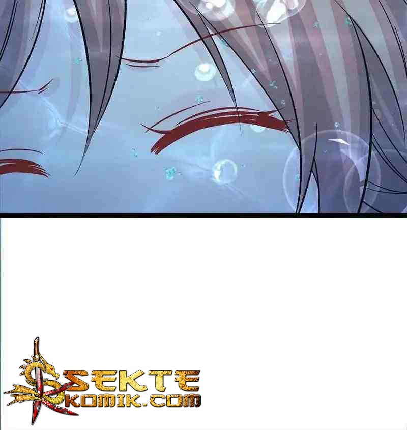Beauty and the Beasts Chapter 78 Gambar 39